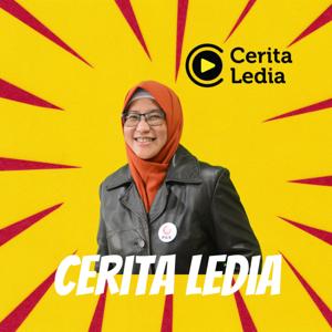 Cerita Ledia