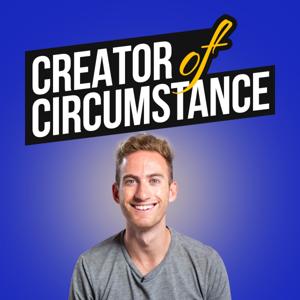 Creator of Circumstance