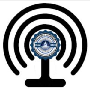 Let's Talk Academies