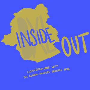 Brussels Inside Out