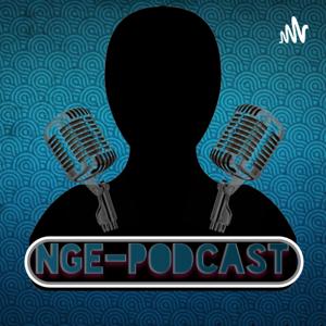 NGE-Podcast