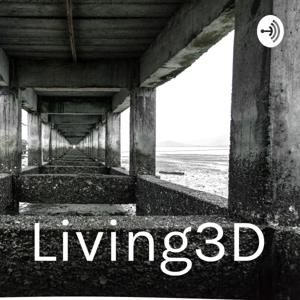 Living3D