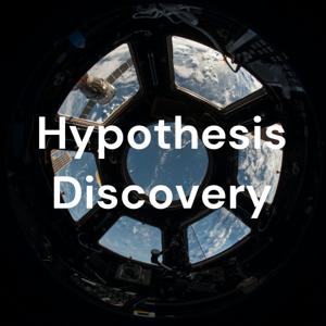 Hypothesis Discovery