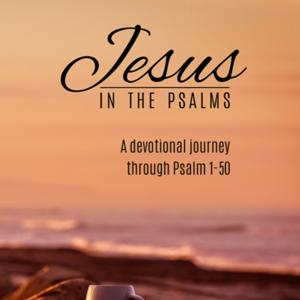 Living In Grace
