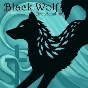 Black Wolf Broadcasting