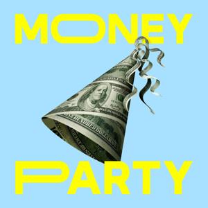 Money Party