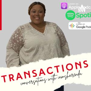 Transactions