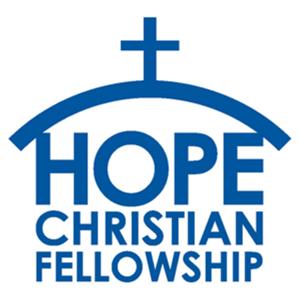 Hope Christian Fellowship