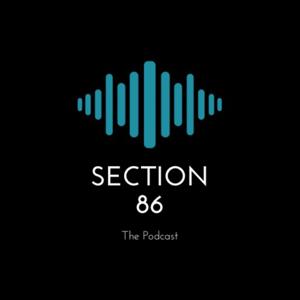 Section 86