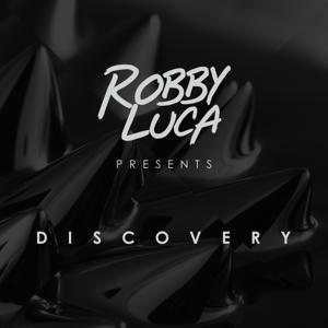 Robby Luca Presents Discovery