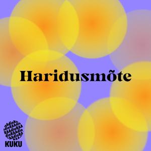 Haridusmõte