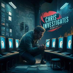 Chris Investigates