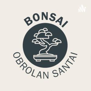 Podcast BONSAI