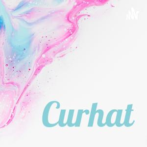Curhat