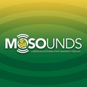 MOSOunds