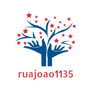 PODCAST ruajoao1135