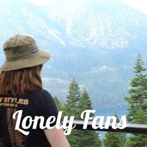 Lonely Fans