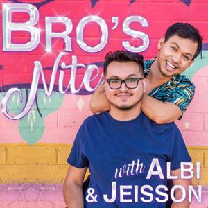 Bro’s Nite