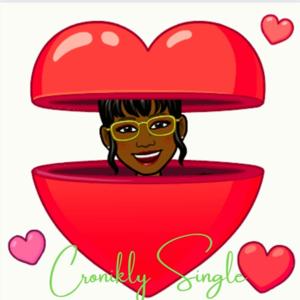 Cronikly Single