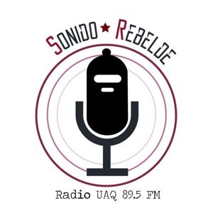 Sonido Rebelde Qro.