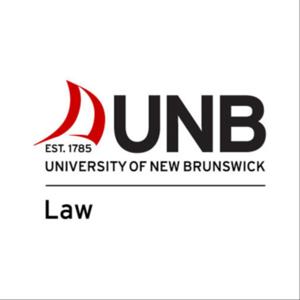 UNB Law Podcast