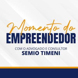 Momento do Empreendedor