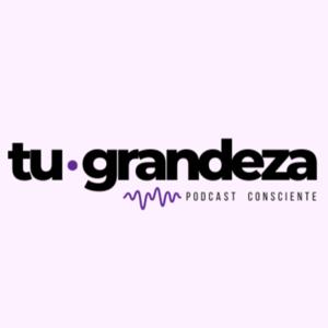 Tu Grandeza By Moray Bernal