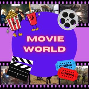 Movie World
