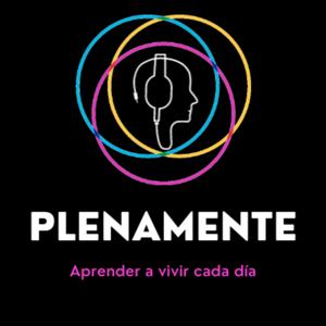 Plenamente con Rod González