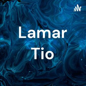 Lamar Tio