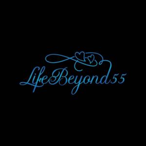 LIFEBEYOND55