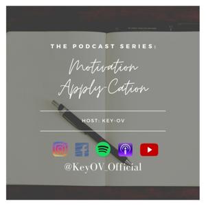 Motivation Apply-Cation