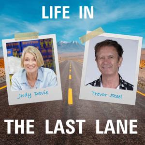 Life in the Last Lane