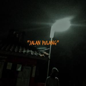 Podcast Tempatkupulang