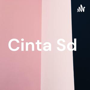 Cinta Sd