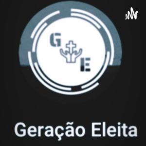 Geração Eleita