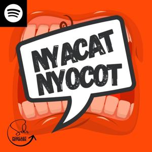 NYACAT NYOCOT