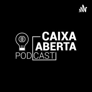 Podcast CaixaAberta