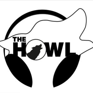 Howl Podcast