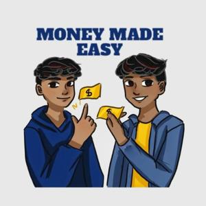 Money Made Easy