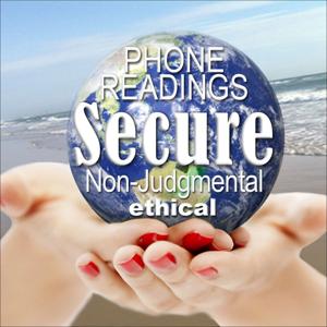 Psychic Vine - Australia's Best Psychic Predictions