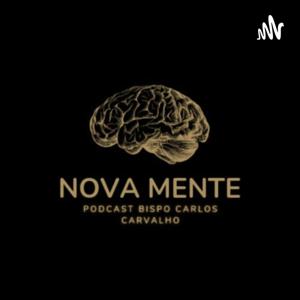 NOVA MENTE
Podcast