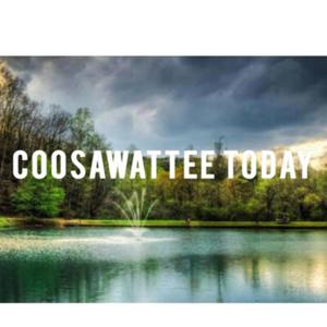 Coosawattee Today