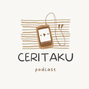 Ceritaku