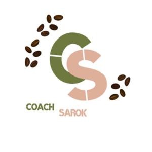 Coach Sarok # Tőlük:
Pápai Anita és Pinkovszkiné Gyene Zsuzsanna