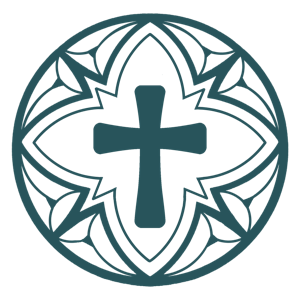 Buccleuch Free Church - Sermons