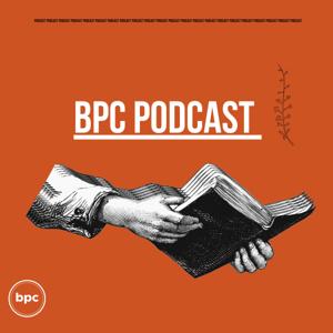 BPC Podcast