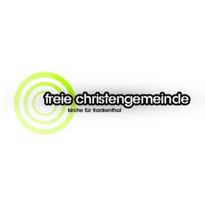 Podcasts der FCG Frankenthal