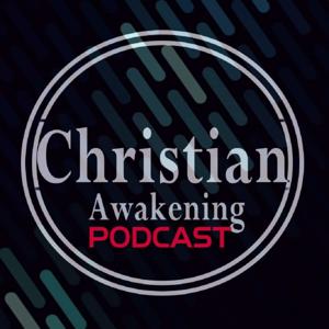 It's Time to Wake Up Now: The End Is Near 1 of 15