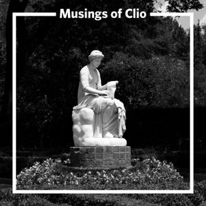 Musings of Clio